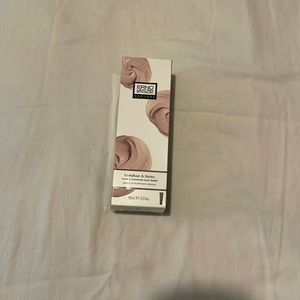 Erin LasZLo New York.